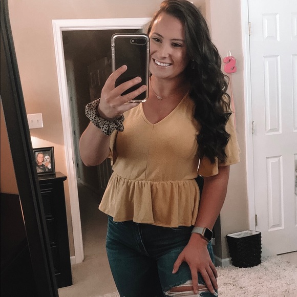 sydneeynicolee